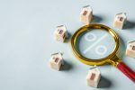 New Home Sales Drop 7% in May