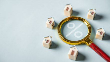 New Home Sales Fall 6% in April as Median Price Surges