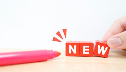 Baron Capital Adds Risk-Optimized Large-Cap ETF to Lineup