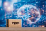 Amazon AI Bets Look Good for This ETF