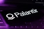 Palantir Pullback Could Make This ETF Enticing