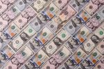 1Q26 Midstream/MLP Buybacks: Steady Start to Year