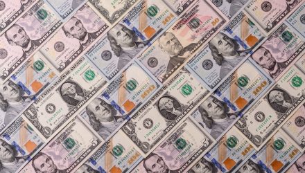 1Q26 Midstream/MLP Buybacks: Steady Start to Year