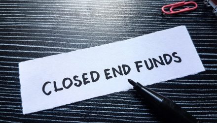 3 Reasons To Invest In Closed-End Funds This Summer