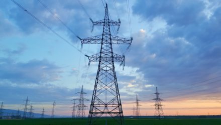 Williams (WMB): Opportunity Rich in Power, Natural Gas