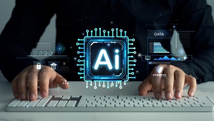 AI Agent Infrastructure: Why Enterprises Need a Control Plane