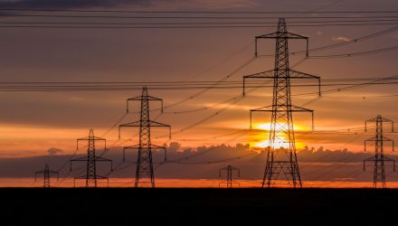 NextEra's Dominion Megamerger: How It Affects Your Portfolio