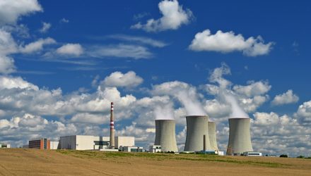 OPG’s Darlington Project Proves the SMR Modular Thesis for Investors