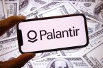 Palantir Rally Renews This ETF’s Shine