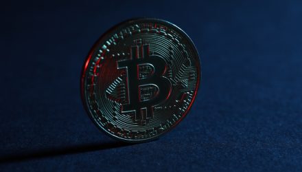 Bitcoin Dominance Rises, But It’s Not All Bad for Altcoins