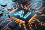 Compute AI Chip Opportunities With This ETF