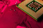 Micron Stock Feels Unstoppable and That’s Good for This ETF
