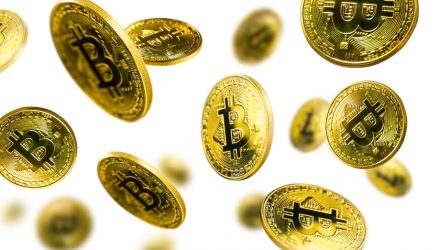 The Bitcoin Rebound: How to Invest With Downside Protection
