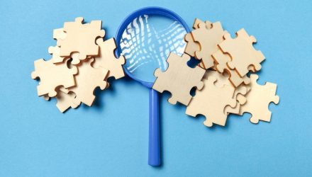 Beyond the Agg: Dispersion a Theme in Bond ETFs in 2026