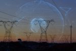 Enbridge on Its Robust Growth Outlook