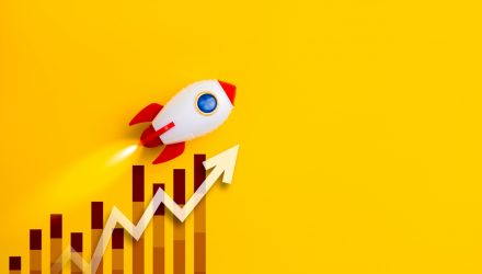 The IBIT Effect: Why New ETFs Now Scale Faster