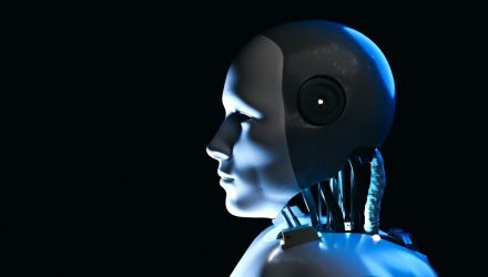 2026 Robotics Update: The Physical AI Ecosystem