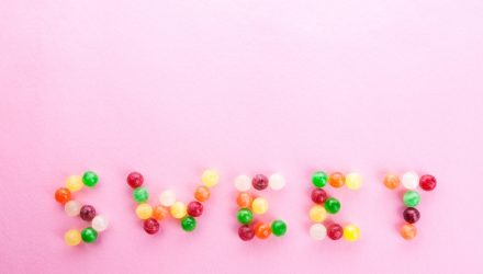 Get This Year’s Ultrashort Bond Sweet Spot in TBUX