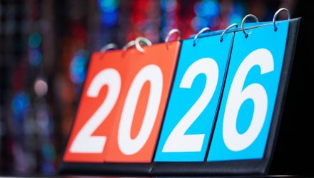 S&P Persistence Scorecard Reveals Universal Struggles for Active Strategies