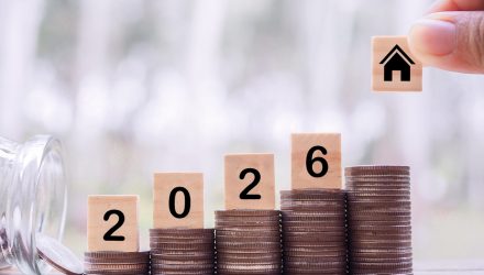 Why Real Estate Works as a Geopolitical Hedge in 2026