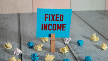 Beyond the Aggregate: Rethinking Fixed Income Outcomes in ETFs