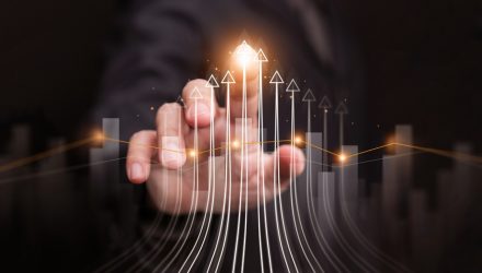 The Modern Fixed Income Sleeve: Enhancing the Core With Income Alternatives