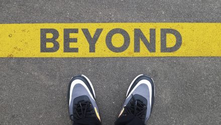 Beyond Sector Limits: Active Tech ETF TTEQ Outperforms YTD