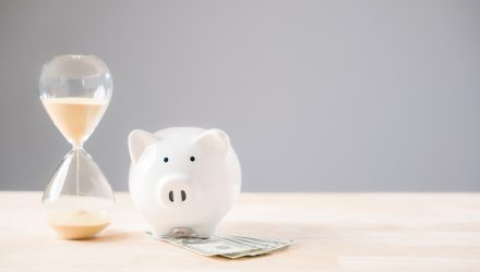 How to Be Strategic With Short Duration Income
