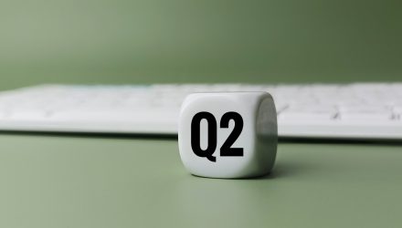 Midstream ETF Leaders AMLP & ENFR Announce Q2 Distributions