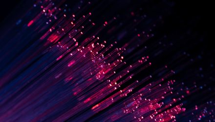 Scaling AI Data Centers Through Optical Networking