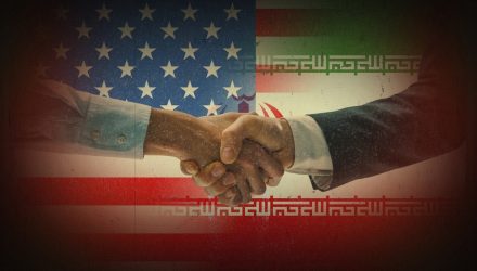 Potential Iran Deal Impact May Benefit These Markets