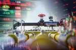 Navigating MLP Income: Inside the Latest Quarterly Payout for AMJB