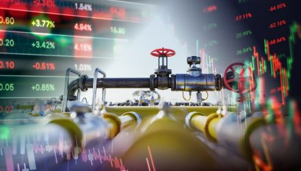 Navigating MLP Income: Inside the Latest Quarterly Payout for AMJB