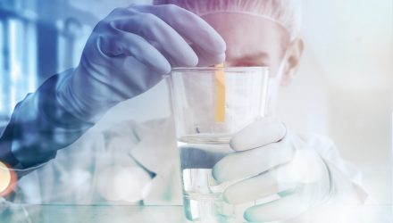 ETF Prime: Free Cash Flow Is the Ultimate Litmus Test for Quality