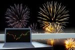S&P 500 Snapshot: Seven-Week Win Streak Survives Friday Slump