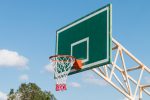 Are Municipal Bonds Primed for a Summer Rebound?