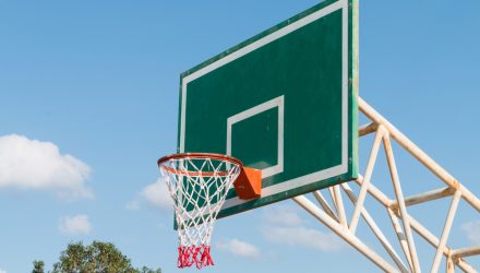 Are Municipal Bonds Primed for a Summer Rebound?