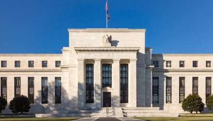 Powell Stays…Should the Dot Plot?
