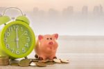 Good Reasons to Keep It Short With Bond ETFs in 2026