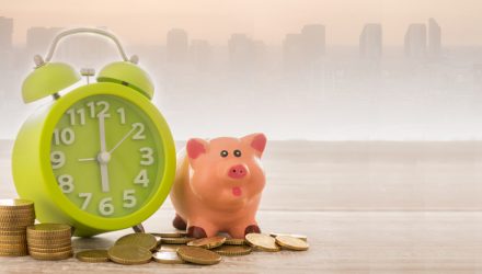 Good Reasons to Keep It Short With Bond ETFs in 2026
