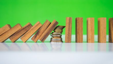 Weekly Economic Snapshot: Rising Inflation and Policy Dissent