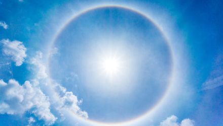 New HALX ETF Bets Big on Tangible Assets & Cash Flows