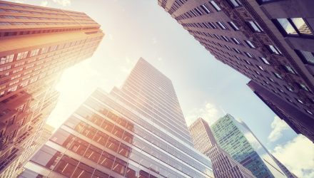 Indexing Industry Revenues Hit Record $7.2bn as ETFs Power Growth in 2025