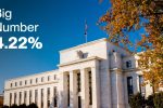 Yields Rise As The Fed Begins “A New Chapter”