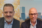 ELFY: Electrification ETF Bets on Power Grid Buildout