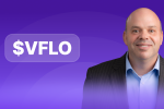 VIDEO: ETF of the Week: VFLO
