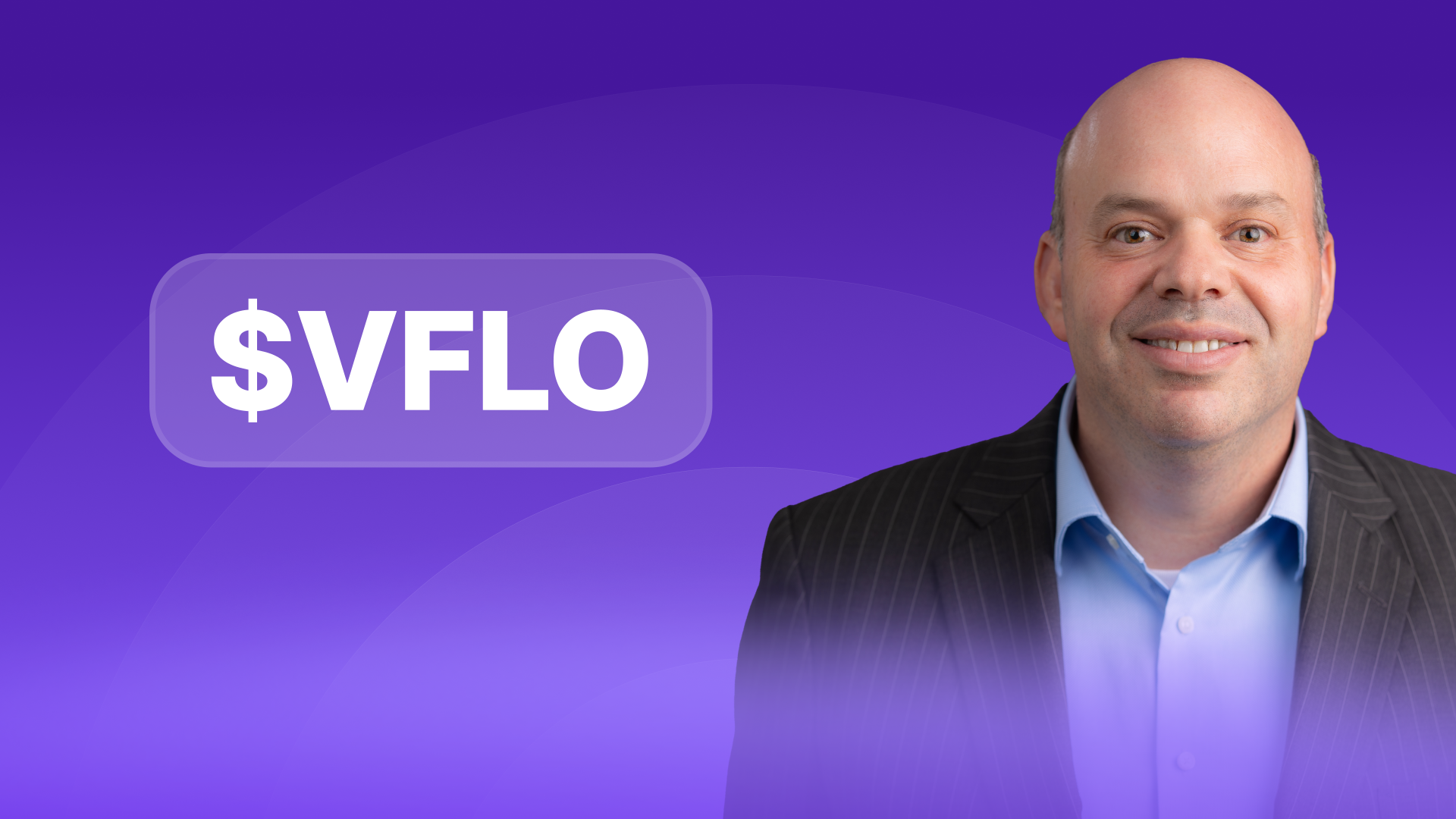 VIDEO: ETF of the Week: VFLO | ETF Trends