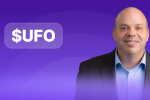 VIDEO: ETF of the Week: UFO