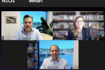 NEOS Talks Tax-Efficient Approach to Options-Based Income ETFs