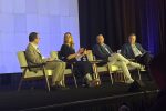 ETF Share Classes: Slow Product Development